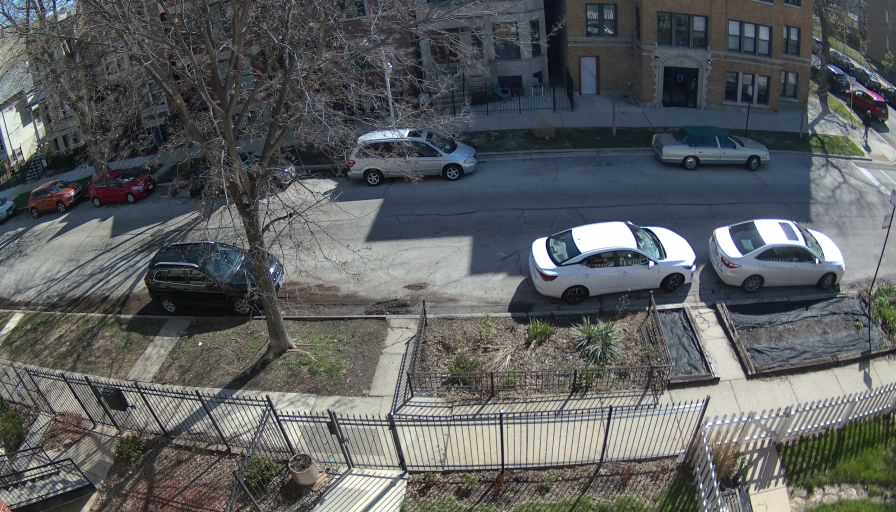 Reolink Camera One_00_Reolink Home Hub One_20260411100704.jpg